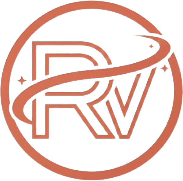 Ridevive